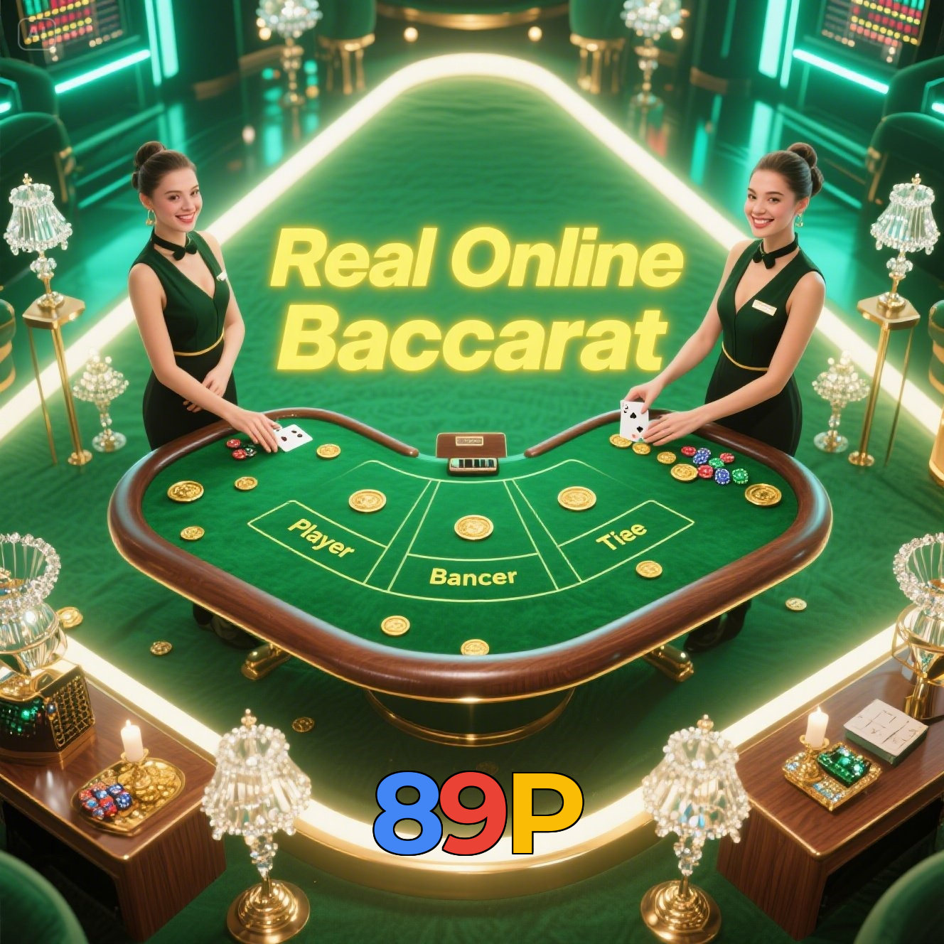 89P:A sorte está na roleta! Aposte e veja sua vitória acontecer!