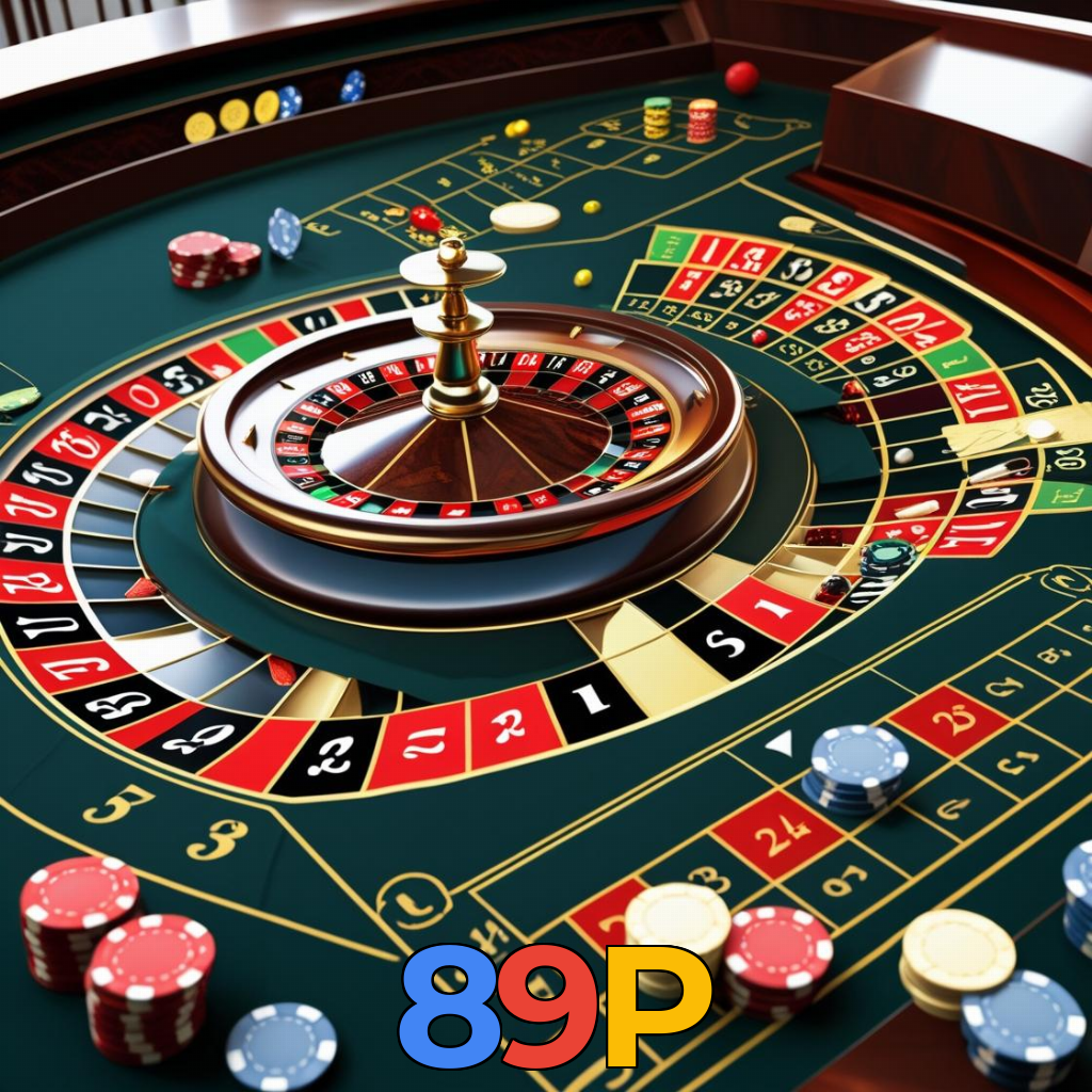 89P:O cassino online mais confiável com apostas no futebol e prêmios em blackjack!