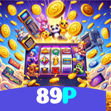 89P：Jogue slots, aposte no futebol e ganhe no melhor cassino online!