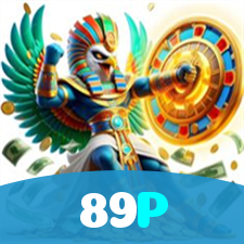 89P：Grandes vitórias nas slots! Venha conquistar o jackpot agora!
