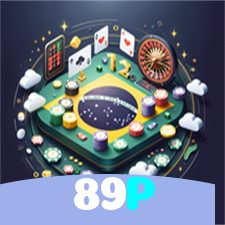 89P：A sorte te espera no cassino online com apostas no futebol e roleta!