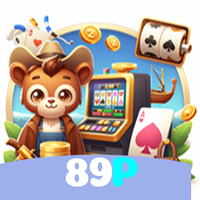 89P：A sorte no futebol e os grandes prêmios de roleta estão aqui!