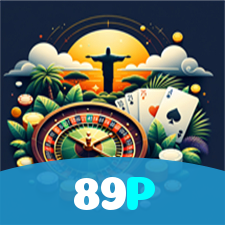 89P：Jogue blackjack e aposte no futebol para uma experiência completa!