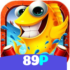 89P：Aposte no futebol e ganhe em jogos como roleta e blackjack online!