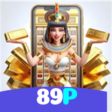 89P:Jogue slots, aposte no futebol e ganhe prêmios incríveis no cassino!