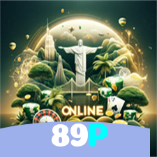 89P：Onde a diversão nunca acaba: poker, roleta e apostas no futebol!
