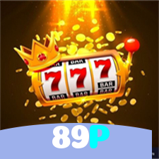89P：Jogue nas mesas de poker e vença como um profissional!