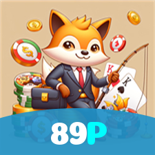 89P：Apostas emocionantes no futebol e os melhores jogos de cassino!