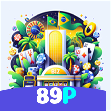 89P：Vire um mestre do Blackjack e conquiste sua vitória!