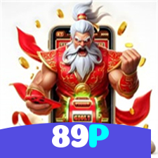 89P：Aposte nas melhores máquinas caça-níqueis e leve o jackpot!