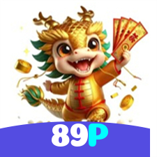 89P:Aposte no futebol online e sinta a emoção de marcar seu prêmio!