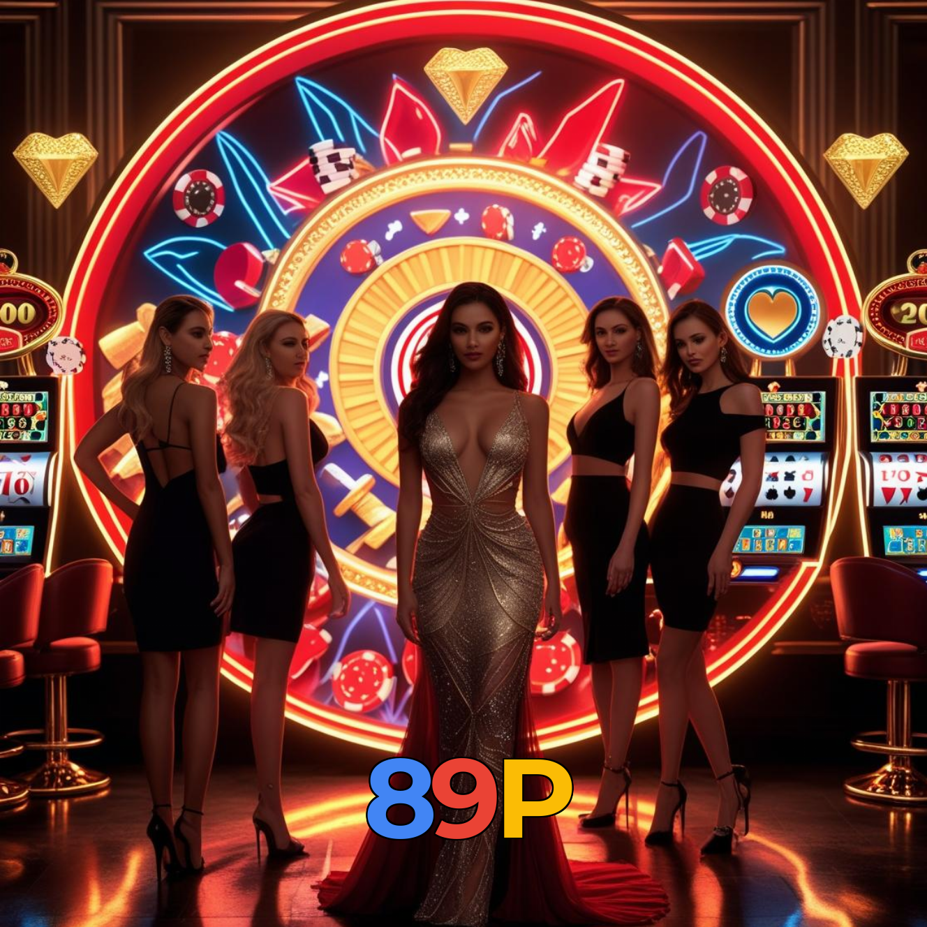 89P:O melhor cassino online com roleta, poker e apostas no futebol ao vivo!