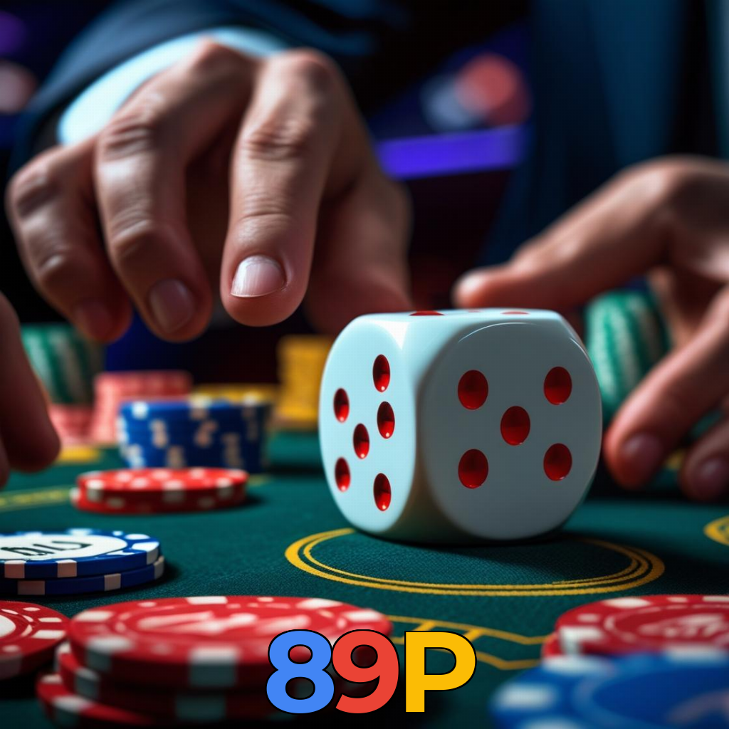 89P:Experimente o futebol online e vença como um verdadeiro campeão!
