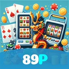 89P：Sinta a emoção do poker online! Mostre que você é o mestre das cartas!