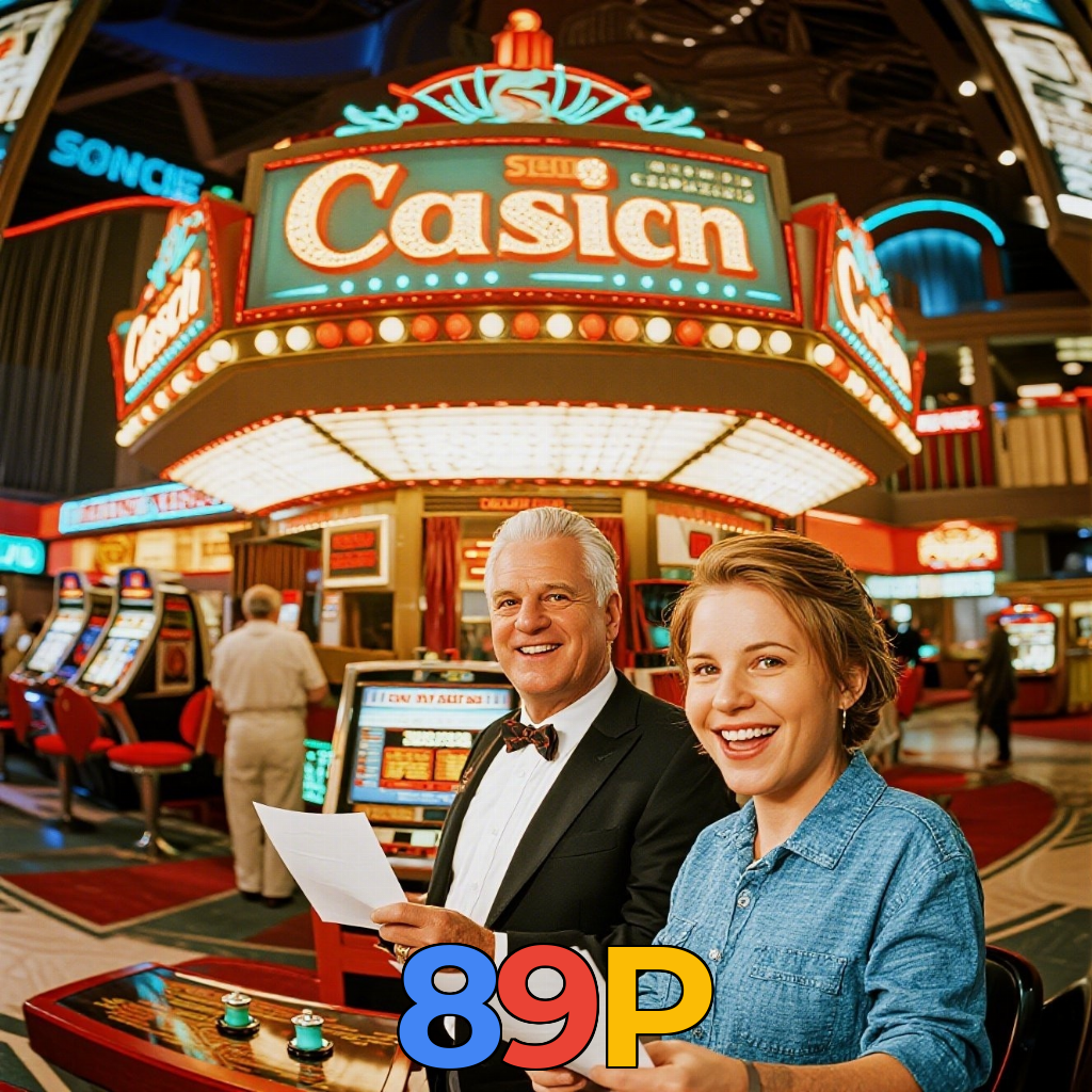 89P:O melhor cassino online com roleta, poker e apostas no futebol ao vivo!