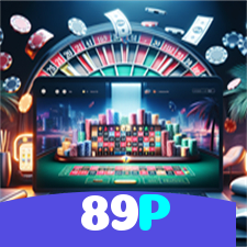 89P：A sorte está ao seu lado! Aposte no futebol online e vença!