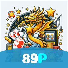 89P：Jogue futebol online e vença com habilidades e sorte!