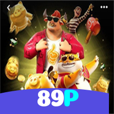 89P：O melhor cassino online está aqui! Jogue nas slots e ganhe!