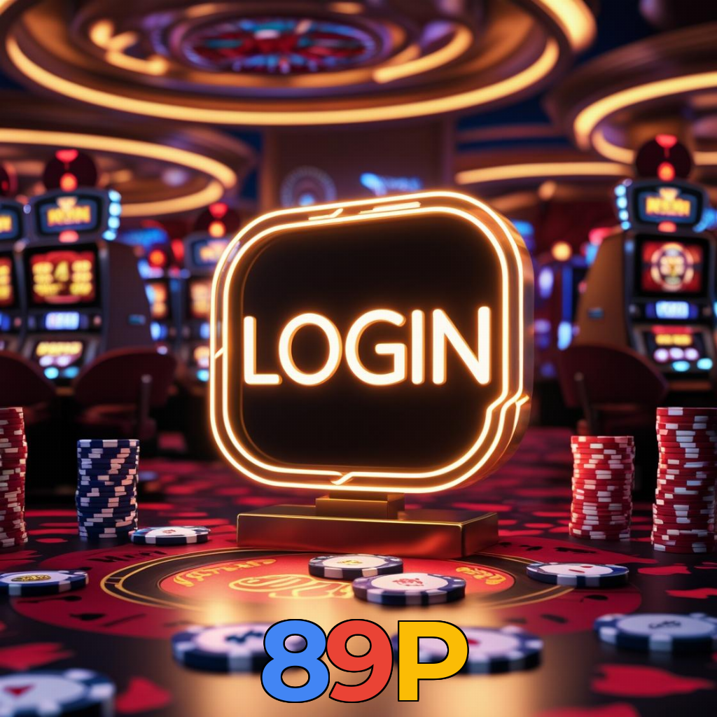 89P:A emoção das slots online te espera! Gire e ganhe prêmios incríveis!
