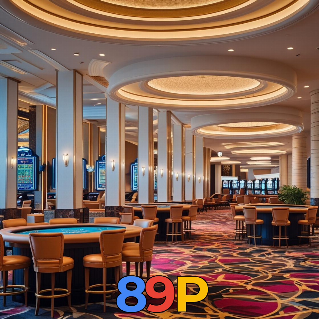 89P：O melhor cassino para apostar no futebol e ganhar prêmios em blackjack!