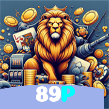 89P：Jogue as melhores slots e aposte no futebol para grandes vitórias!