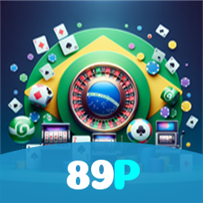 89P：O cassino online perfeito para quem adora apostar no futebol e jogar roleta!