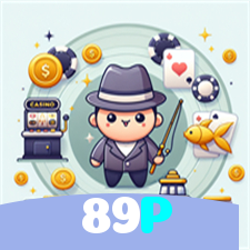 89P:Ganhe prêmios em roleta e aposte no futebol com confiança no nosso cassino!
