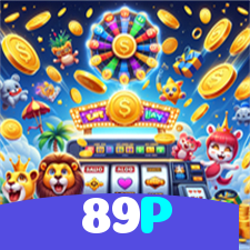 89P：As melhores slots do mercado estão esperando por você! Jogue agora!