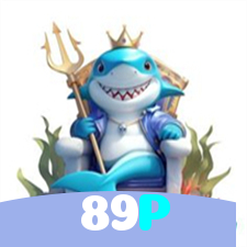 89P：Jogue slots, blackjack e aposte ao vivo no futebol com segurança!