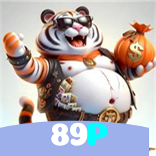 89P：Aposte no futebol e ganhe prêmios fantásticos no melhor cassino online!