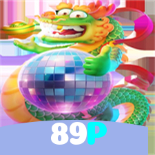 89P:Sinta a emoção do blackjack! Aposte agora e ganhe!