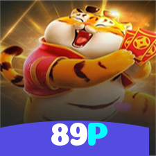 89P：Jogue em nosso cassino online e descubra os maiores jackpots!