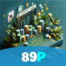 89P：Sinta a emoção do blackjack! Aposte agora e ganhe!