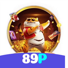 89P：Jogue slots e aposte no futebol no cassino online mais confiável!