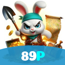 89P：Aposte no futebol e jogue as melhores slots para grandes vitórias!