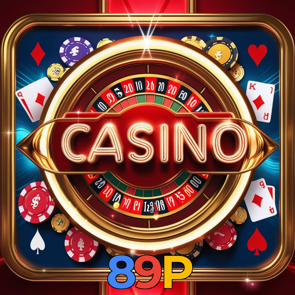 89P：O cassino online mais confiável para apostas ao vivo no futebol e jogos de cassino!