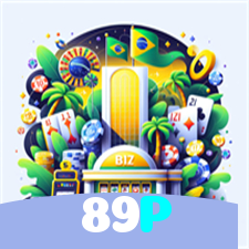 89P：Aposte e jogue futebol online: a vitória está ao seu alcance!