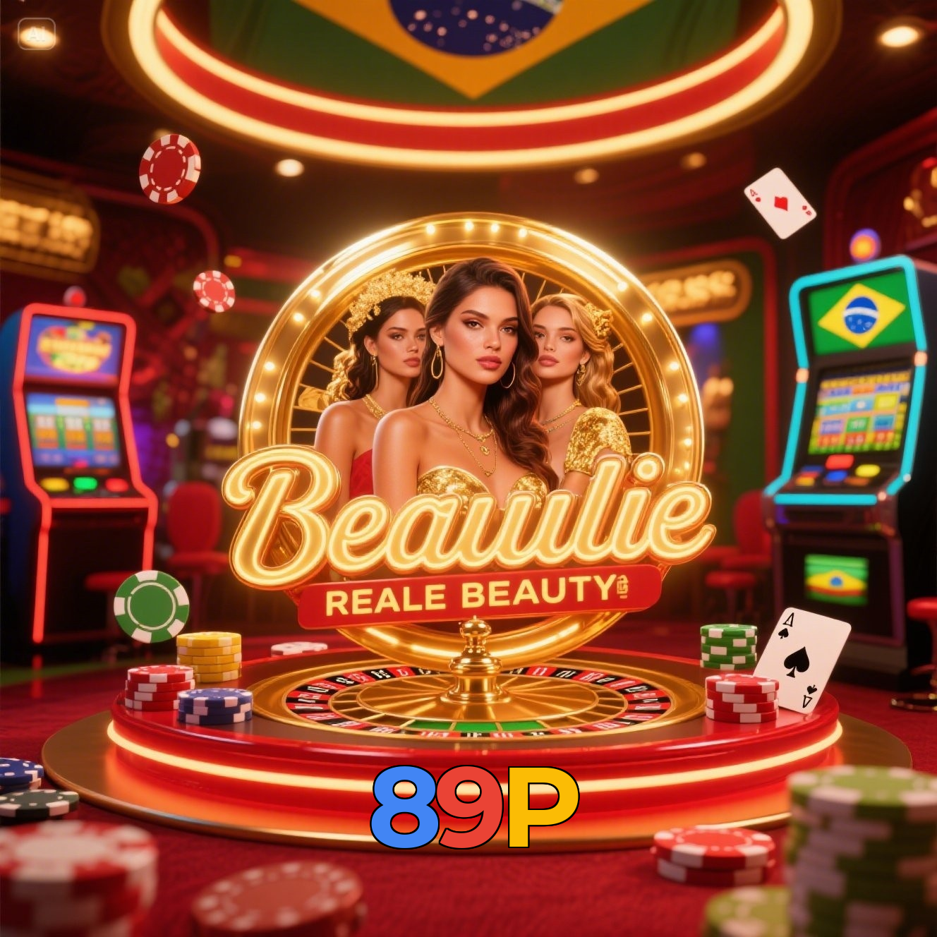 89P:A experiência de futebol ao vivo e cassino online mais emocionante espera por você!