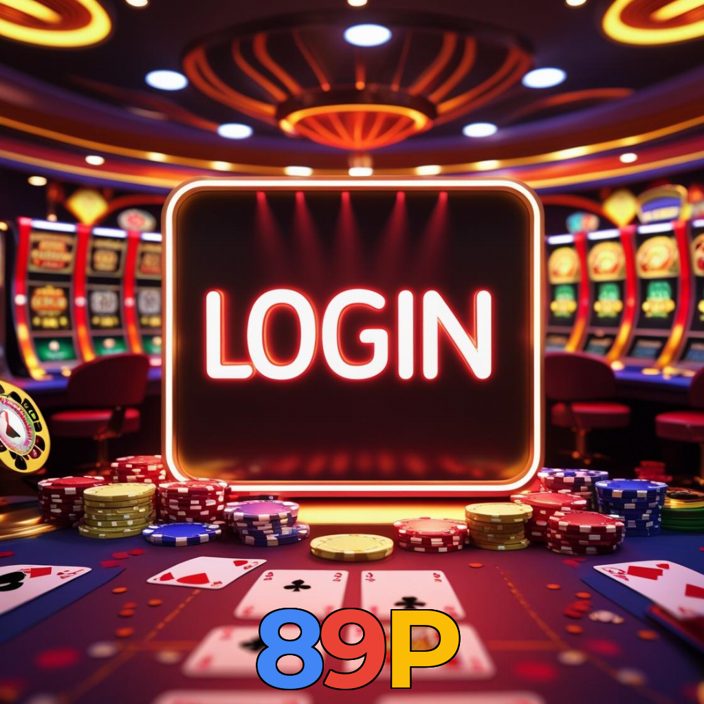 89P:Aposte no futebol ao vivo e divirta-se com os jogos de cassino como blackjack!