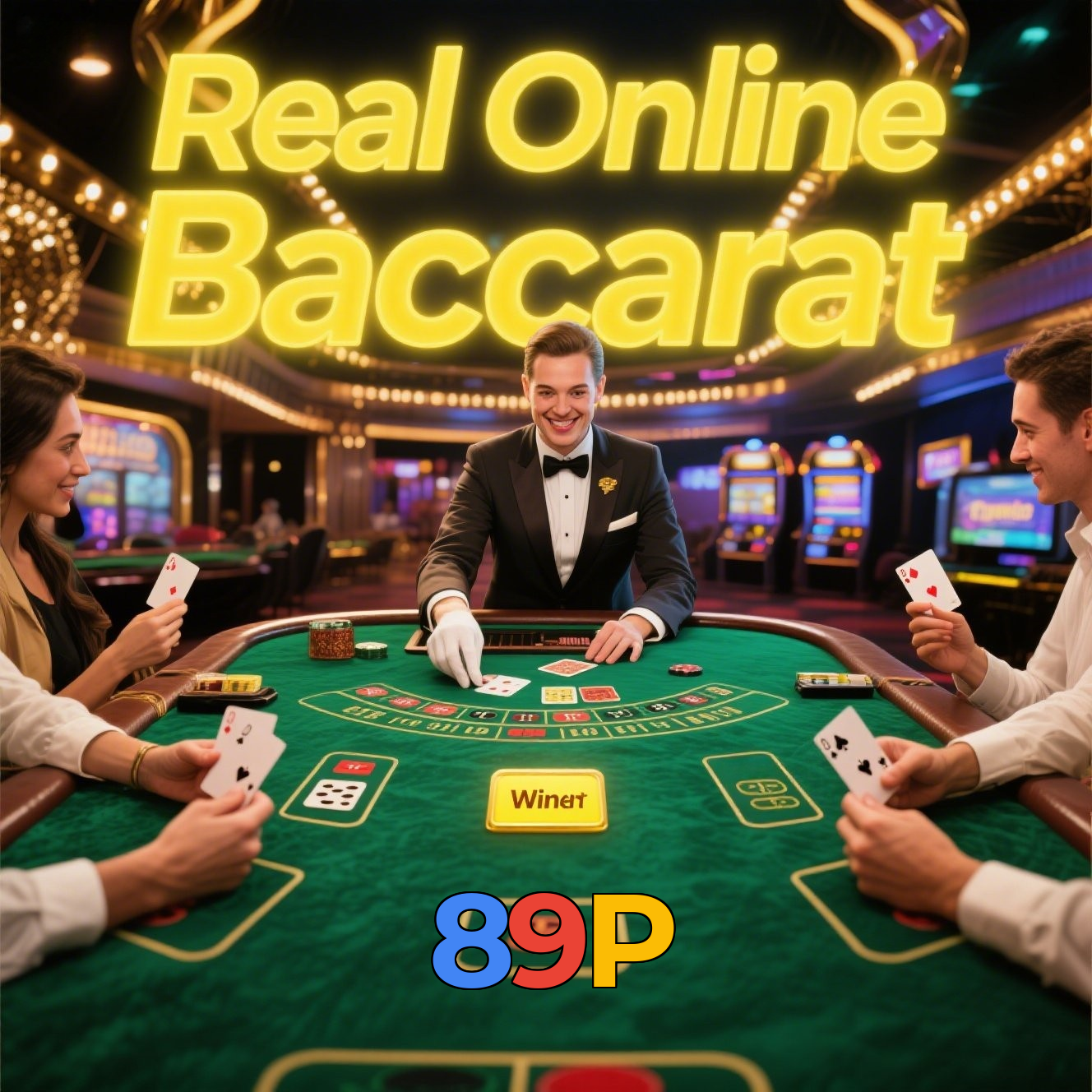 89P:O melhor cassino para apostar no futebol e ganhar em jogos de cassino!