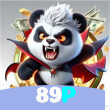 89P：Aposte no futebol e jogue no melhor cassino online para grandes vitórias!