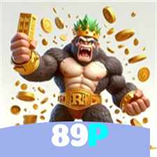 89P：Aposte no futebol e jogue as melhores slots para grandes vitórias!