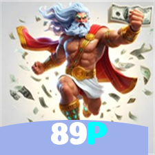89P：Jogue futebol online e vença grandes prêmios agora!