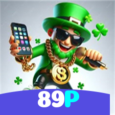 89P：Encontre a sorte nas nossas roletas e ganhe prêmios incríveis!
