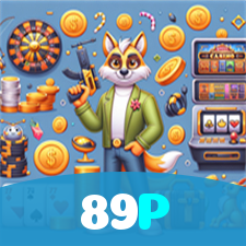 89P：Jogue poker, roleta e aposte no futebol para uma experiência épica!
