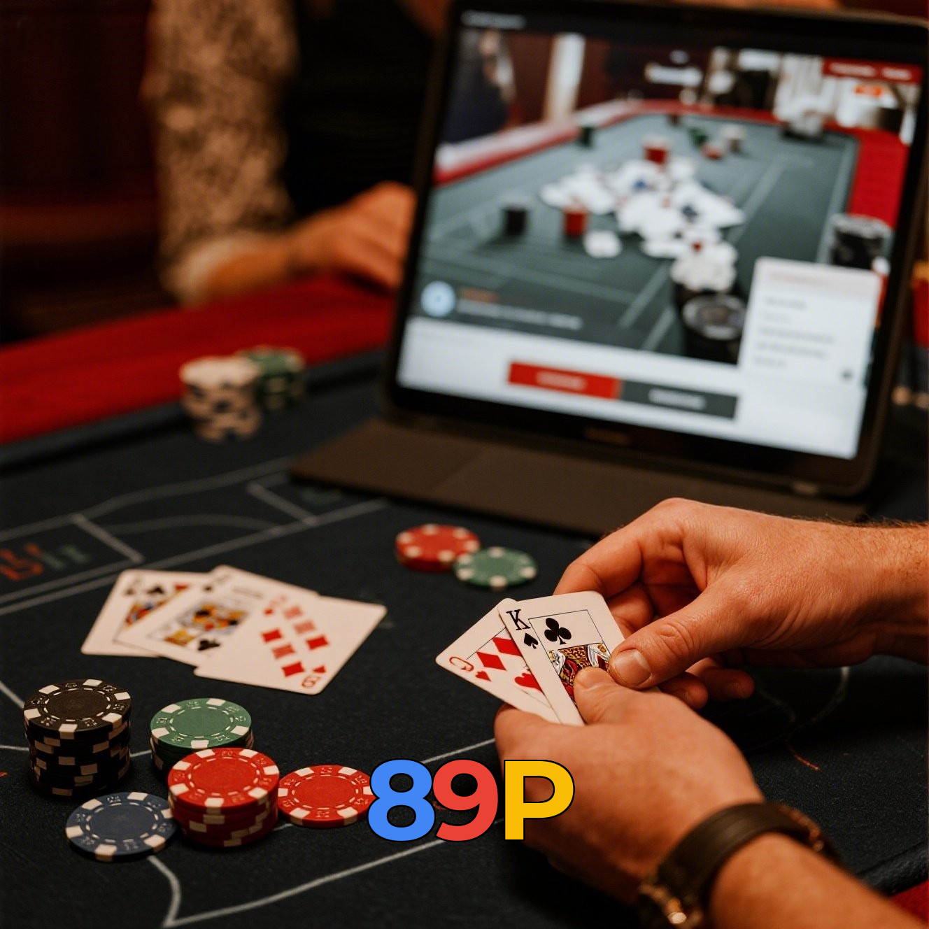 89P:Jogue as melhores slots e conquiste jackpots épicos!