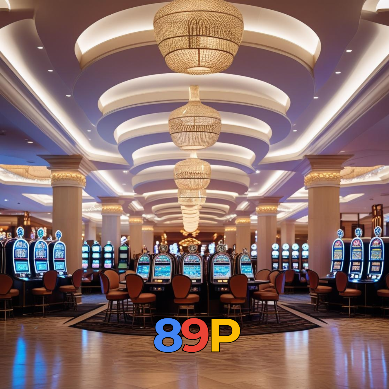 89P:O cassino online perfeito para jogadores de poker, roleta e futebol!