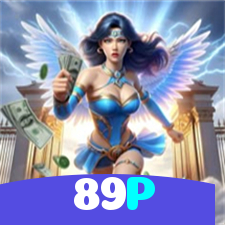 89P：Jogue poker e conquiste prêmios como um verdadeiro campeão!