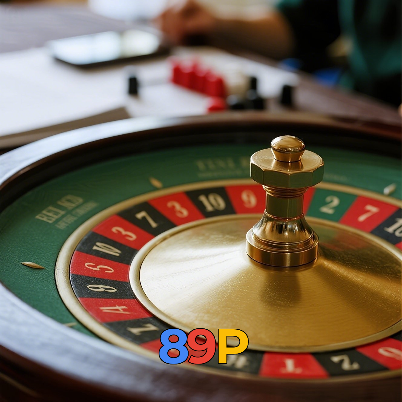 89P：Ganhe prêmios em jogos de poker e aposte no futebol com grandes odds!