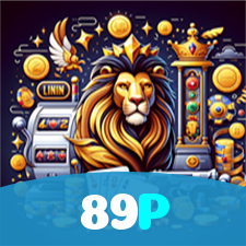 89P：Aposte no futebol online e vença como um verdadeiro campeão!